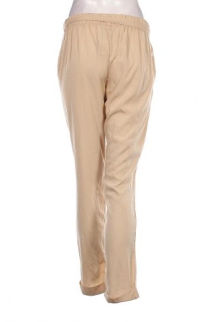 Damenhose Suite Blanco, Größe S, Farbe Beige, Preis € 15,49