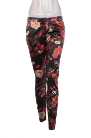 Pantaloni de femei Suite Blanco, Mărime M, Culoare Multicolor, Preț 64,99 Lei