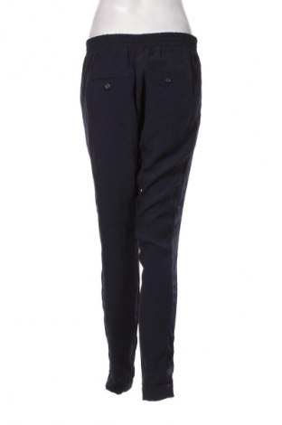 Pantaloni de femei Summum Woman, Mărime S, Culoare Albastru, Preț 111,99 Lei