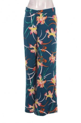 Pantaloni de femei Super Star, Mărime L, Culoare Multicolor, Preț 57,99 Lei