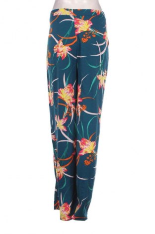 Pantaloni de femei Super Star, Mărime L, Culoare Multicolor, Preț 95,99 Lei