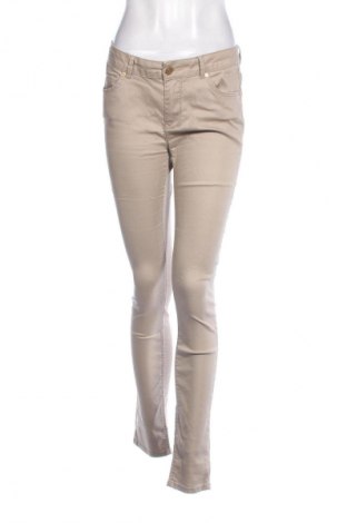 Damenhose Supertrash, Größe L, Farbe Beige, Preis € 21,99