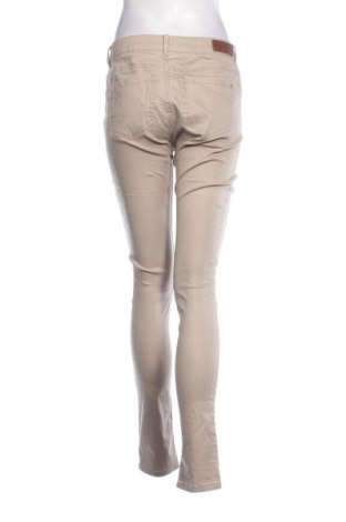 Damenhose Supertrash, Größe L, Farbe Beige, Preis € 21,99