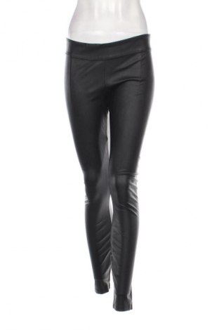 Pantaloni de femei Supertrash, Mărime M, Culoare Negru, Preț 67,99 Lei