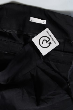 Damenhose Supertrash, Größe S, Farbe Schwarz, Preis € 7,49