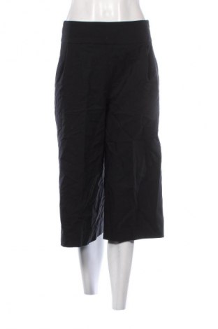 Pantaloni de femei Supertrash, Mărime S, Culoare Negru, Preț 28,99 Lei