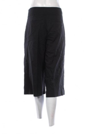 Pantaloni de femei Supertrash, Mărime S, Culoare Negru, Preț 95,99 Lei