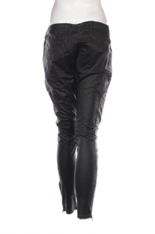 Damenhose Supertrash, Größe XL, Farbe Schwarz, Preis 43,49 €