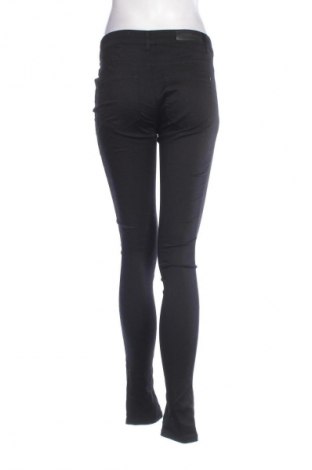 Pantaloni de femei Supertrash, Mărime M, Culoare Negru, Preț 81,99 Lei