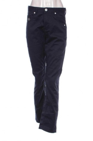 Damenhose Supreme, Größe L, Farbe Blau, Preis 14,99 €