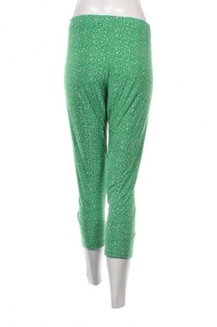 Pantaloni de femei Sure, Mărime XXL, Culoare Verde, Preț 44,99 Lei