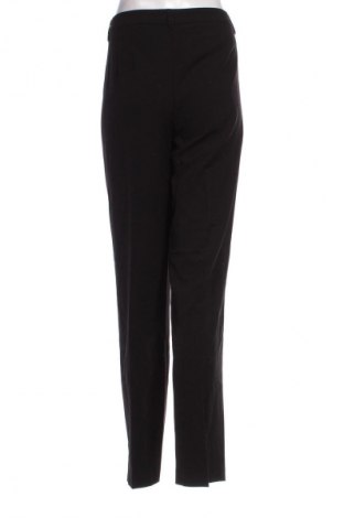 Pantaloni de femei Sure, Mărime L, Culoare Negru, Preț 43,99 Lei