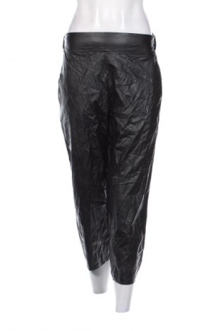 Pantaloni de femei Susy Mix, Mărime S, Culoare Negru, Preț 21,99 Lei