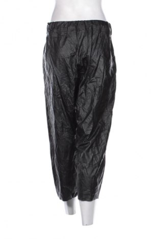 Pantaloni de femei Susy Mix, Mărime S, Culoare Negru, Preț 95,99 Lei