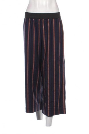 Pantaloni de femei Susy Mix, Mărime M, Culoare Multicolor, Preț 29,99 Lei