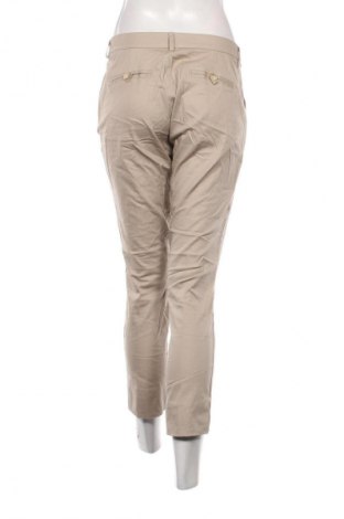 Damenhose Susy Mix, Größe L, Farbe Beige, Preis 10,49 €