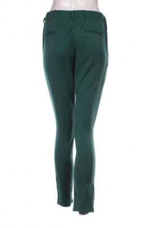 Pantaloni de femei Susy Mix, Mărime S, Culoare Verde, Preț 38,99 Lei