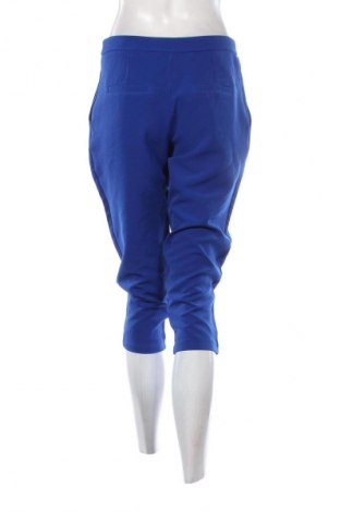 Damenhose Susy Mix, Größe L, Farbe Blau, Preis 9,49 €