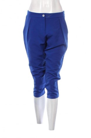 Damenhose Susy Mix, Größe L, Farbe Blau, Preis 9,49 €