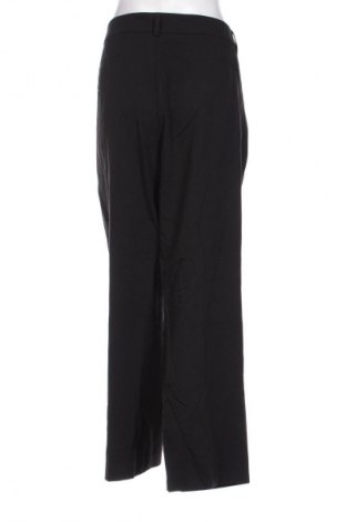 Damenhose Suzanne Grae, Größe XXL, Farbe Schwarz, Preis 29,49 €