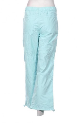 Damenhose TCM, Größe L, Farbe Blau, Preis € 8,99