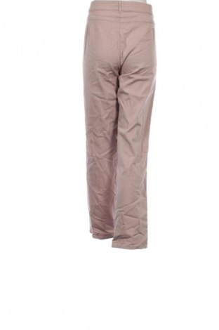 Damenhose TINA, Größe XL, Farbe Aschrosa, Preis € 7,49