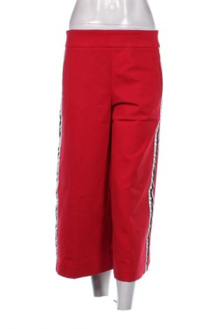 Damenhose TWINSET, Größe M, Farbe Rot, Preis € 99,49