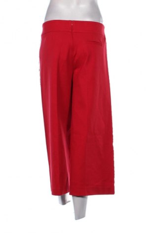 Damenhose TWINSET, Größe M, Farbe Rot, Preis 99,49 €