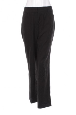 Pantaloni de femei Taifun, Mărime L, Culoare Negru, Preț 89,99 Lei