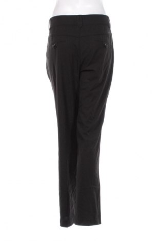 Pantaloni de femei Taifun, Mărime L, Culoare Negru, Preț 89,99 Lei