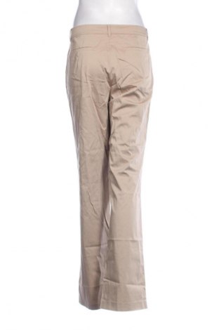 Damenhose Taifun, Größe XL, Farbe Beige, Preis € 9,99