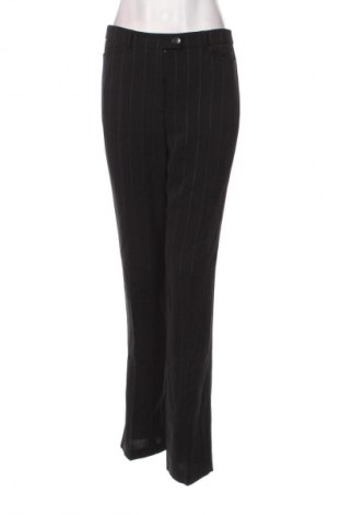 Pantaloni de femei Taifun, Mărime M, Culoare Negru, Preț 67,99 Lei