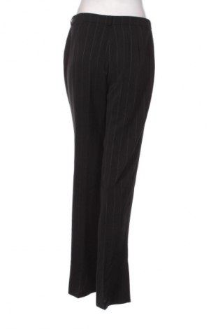 Pantaloni de femei Taifun, Mărime M, Culoare Negru, Preț 89,99 Lei