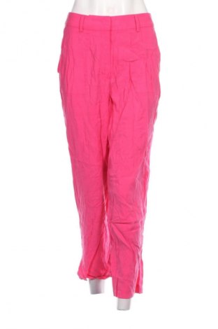 Damenhose Taifun, Größe L, Farbe Rosa, Preis 43,49 €