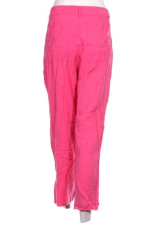 Damenhose Taifun, Größe L, Farbe Rosa, Preis € 10,99