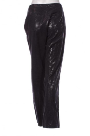 Damenhose Taifun, Größe S, Farbe Lila, Preis 19,99 €