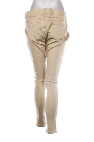 Damenhose Takko Fashion, Größe XL, Farbe Beige, Preis € 9,49