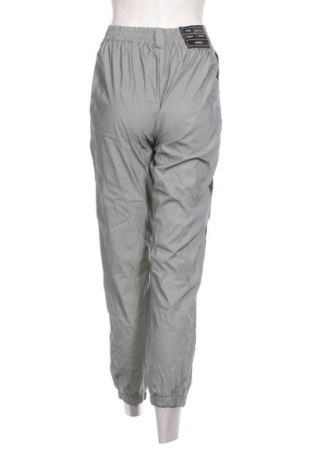 Damenhose Tally Weijl, Größe S, Farbe Silber, Preis 13,49 €