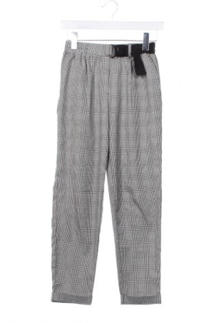 Pantaloni de femei Tally Weijl, Mărime XS, Culoare Multicolor, Preț 36,99 Lei