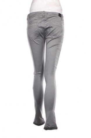 Damenhose Tally Weijl, Größe M, Farbe Blau, Preis 5,99 €