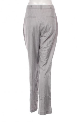 Pantaloni de femei Tally Weijl, Mărime L, Culoare Gri, Preț 48,99 Lei