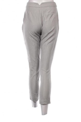 Pantaloni de femei Tally Weijl, Mărime S, Culoare Gri, Preț 95,99 Lei