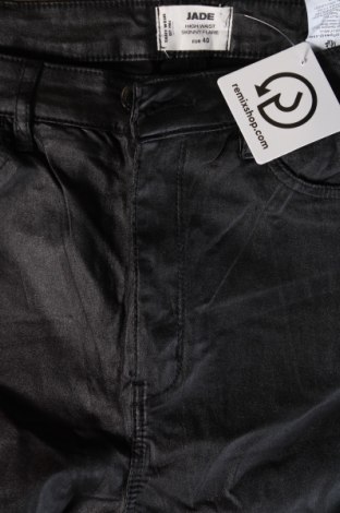 Damenhose Tally Weijl, Größe M, Farbe Schwarz, Preis € 6,49