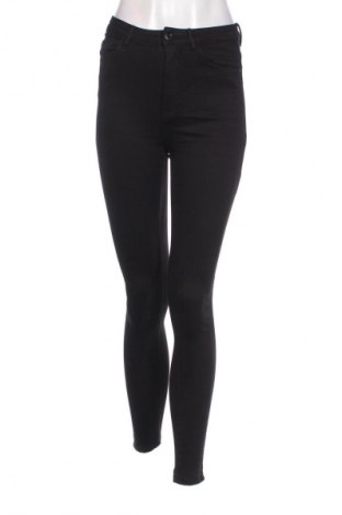 Pantaloni de femei Tally Weijl, Mărime XXS, Culoare Negru, Preț 38,99 Lei