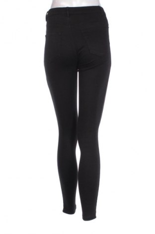 Damenhose Tally Weijl, Größe XXS, Farbe Schwarz, Preis € 9,49