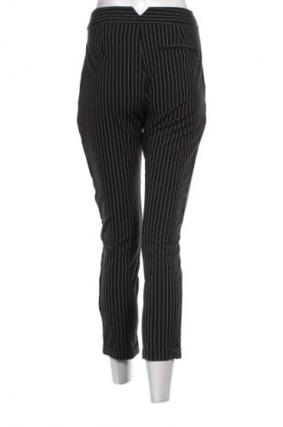 Pantaloni de femei Tally Weijl, Mărime S, Culoare Negru, Preț 24,99 Lei