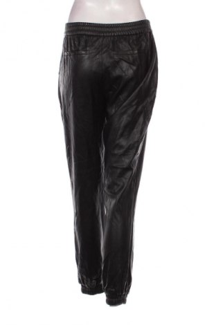 Pantaloni de femei Tally Weijl, Mărime M, Culoare Negru, Preț 33,99 Lei