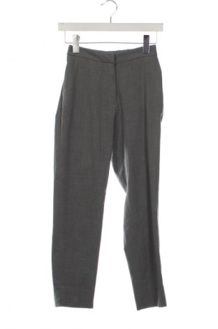 Damenhose Tally Weijl, Größe XS, Farbe Grau, Preis € 18,04