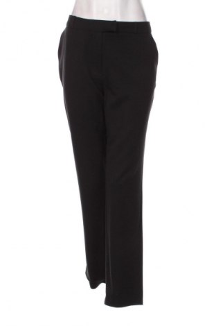 Pantaloni de femei Target, Mărime XL, Culoare Negru, Preț 36,99 Lei