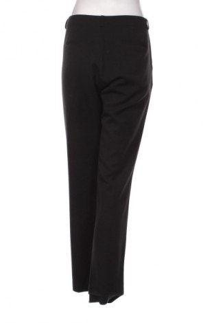 Pantaloni de femei Target, Mărime XL, Culoare Negru, Preț 44,99 Lei